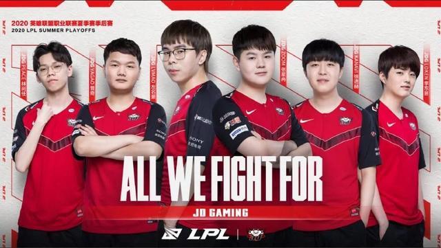 提升自我 提升自我