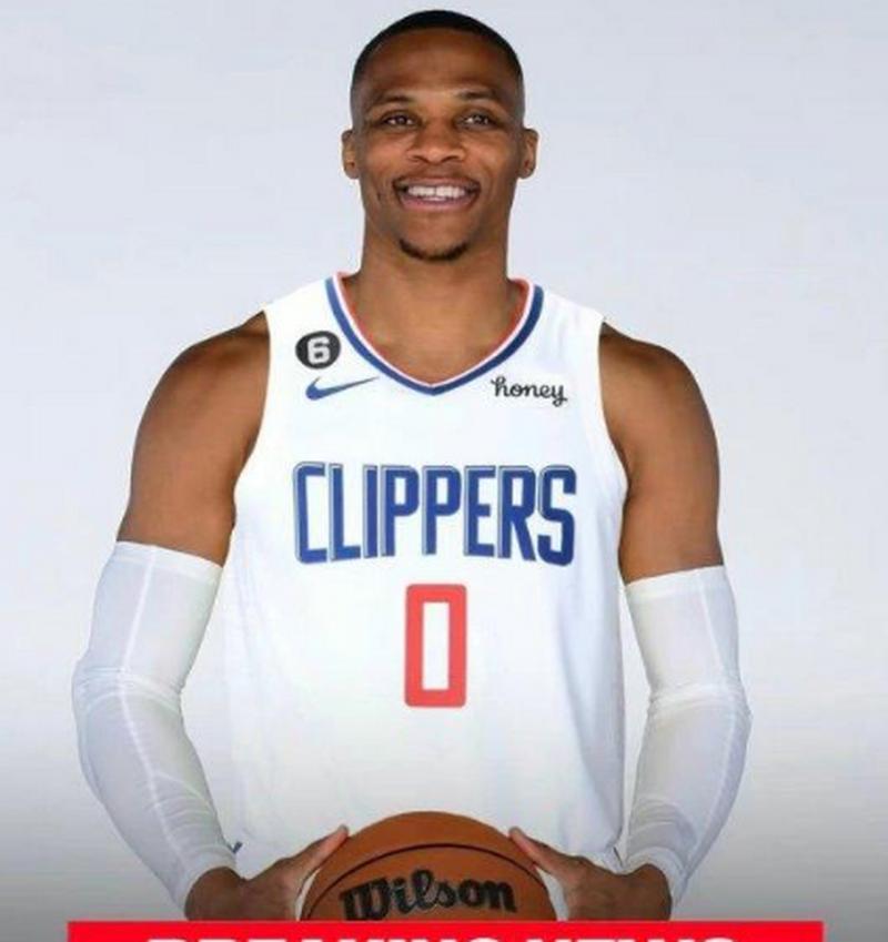 球员如何通 球员如何通