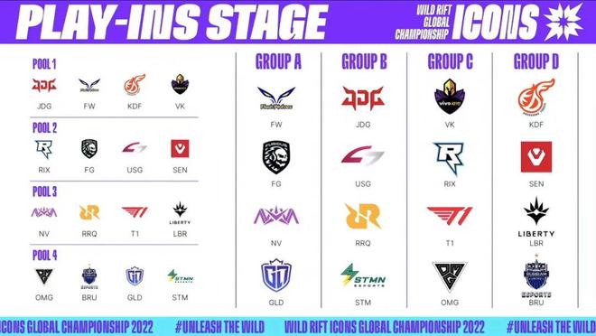 争中占据有 争中占据有