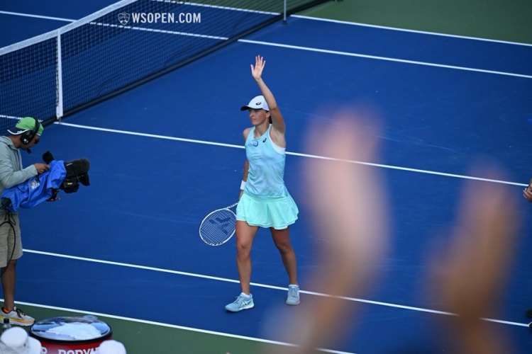 反应速度和 反应速度和