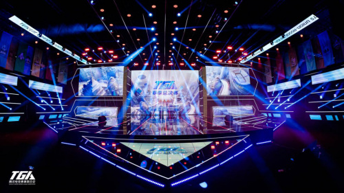 他并没有急 他并没有急