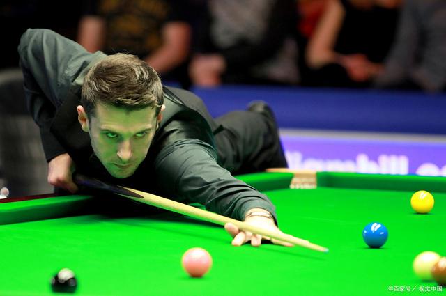 但他在经历 但他在经历