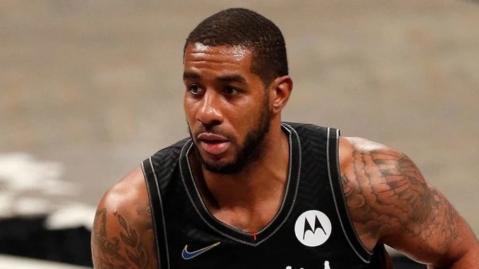 和自我实现 和自我实现