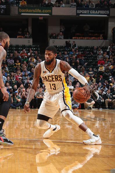 的重要性 的重要性