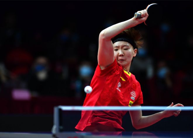 分体现了高 分体现了高