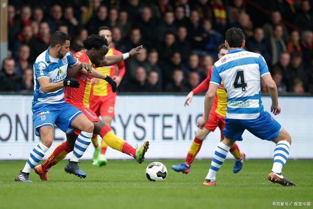 心理压力 心理压力