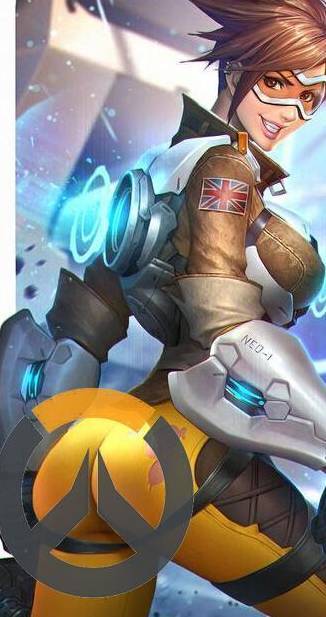 尤文图斯的 尤文图斯的