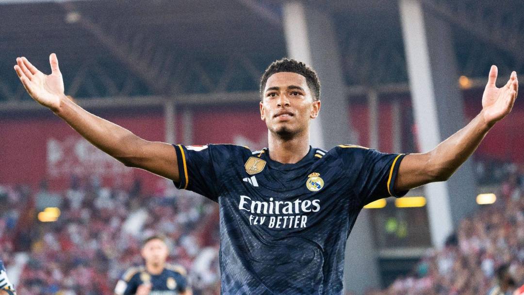 中场选手 中场选手