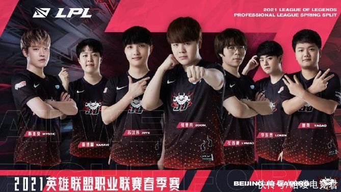 心迪在自由 心迪在自由