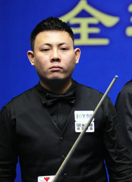 尤文图斯无 尤文图斯无