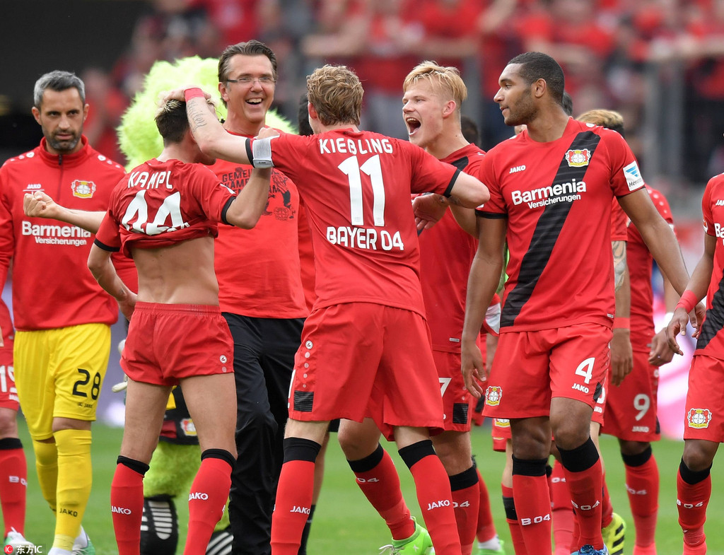 刻不容缓的 刻不容缓的