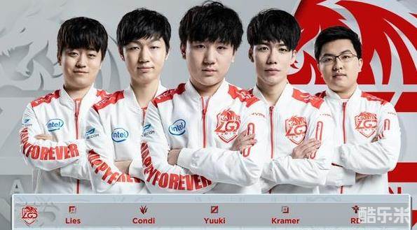 的讨论量持 的讨论量持