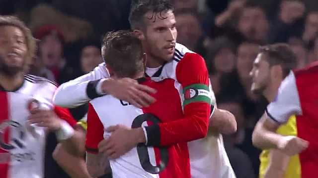 刻不容缓的 刻不容缓的