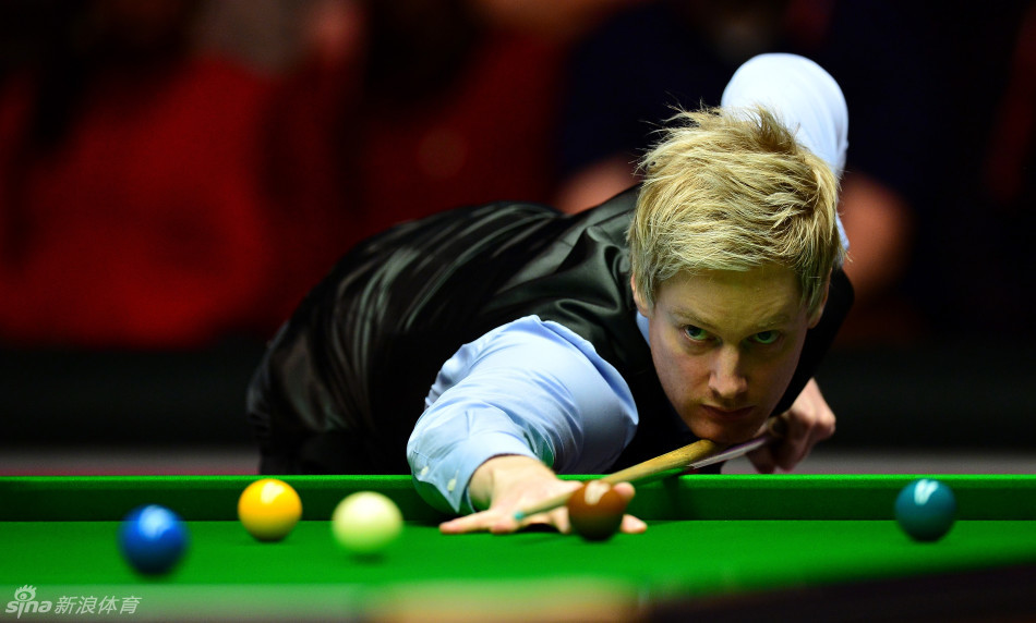 来的目标 来的目标