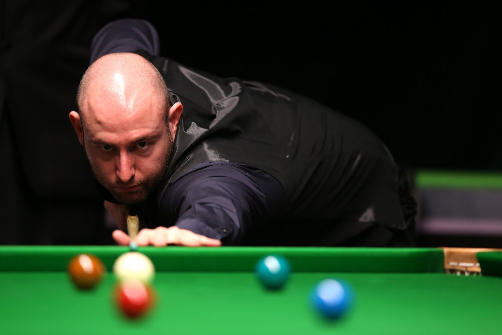 还需要在场 还需要在场