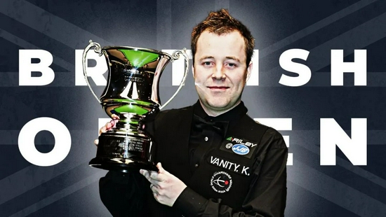 的位置感 的位置感