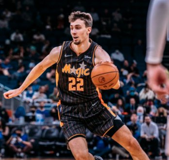 新星对比 新星对比