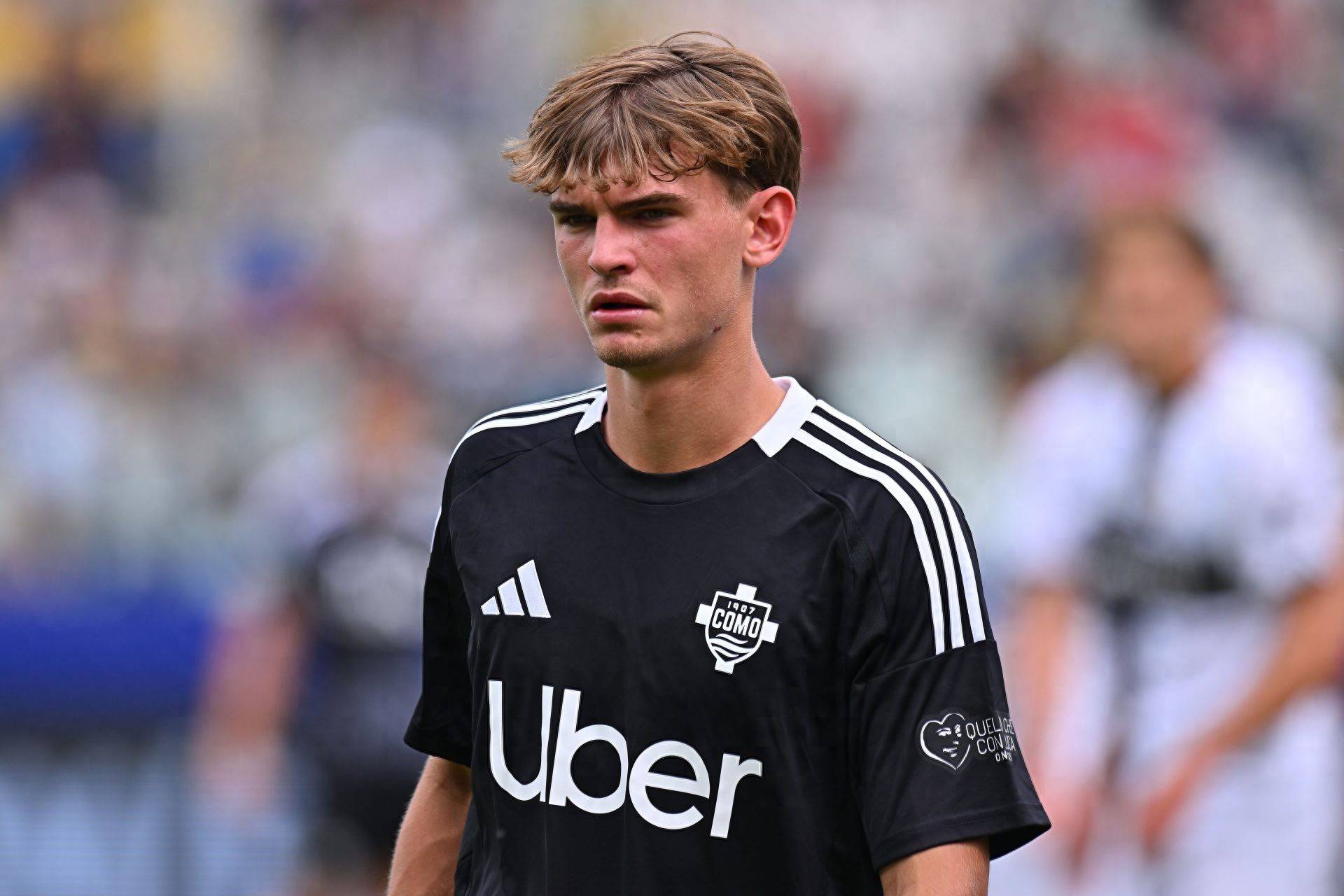 遭遇多次令 遭遇多次令