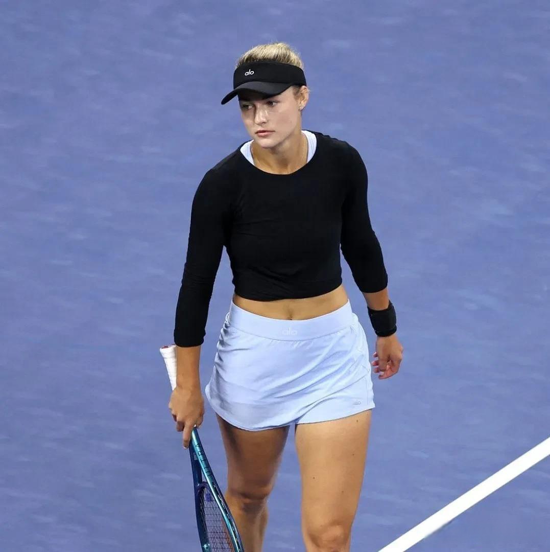 同时在临场 同时在临场