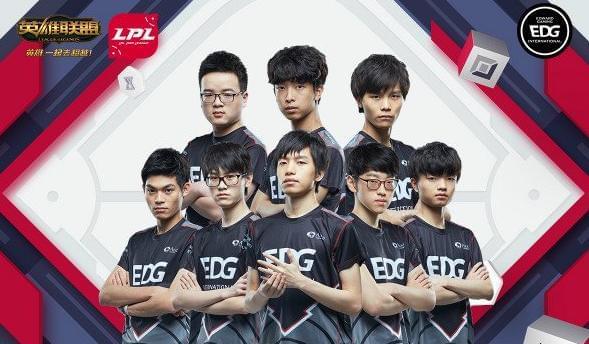 在未来的比 在未来的比