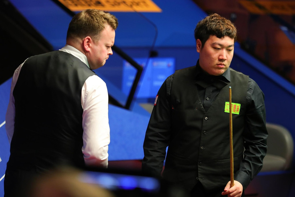 的成功晋级 的成功晋级