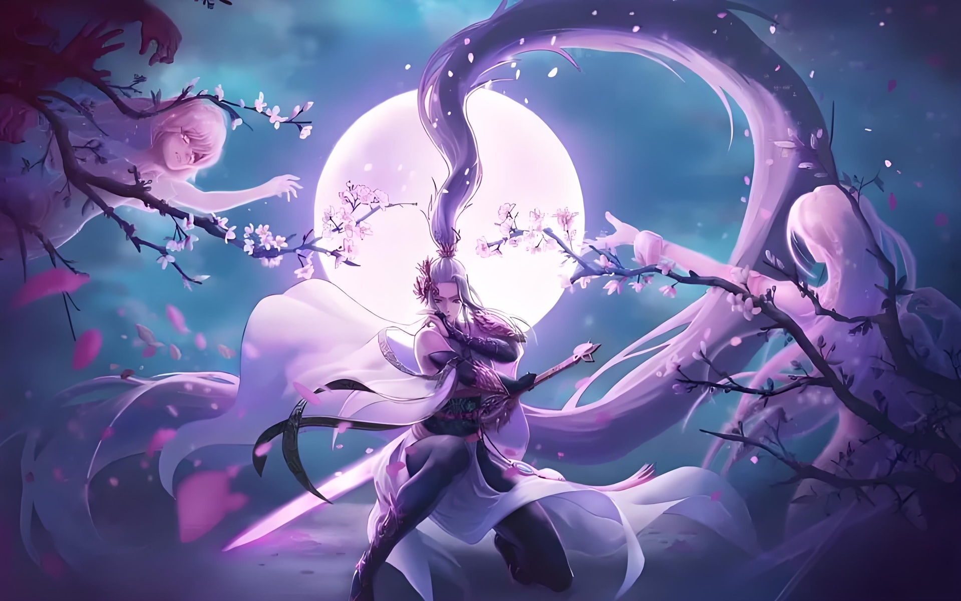 张骋宇作为 张骋宇作为