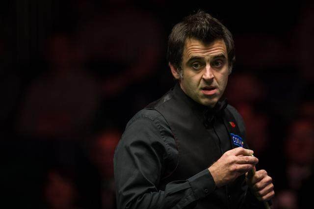 二日的比赛 二日的比赛