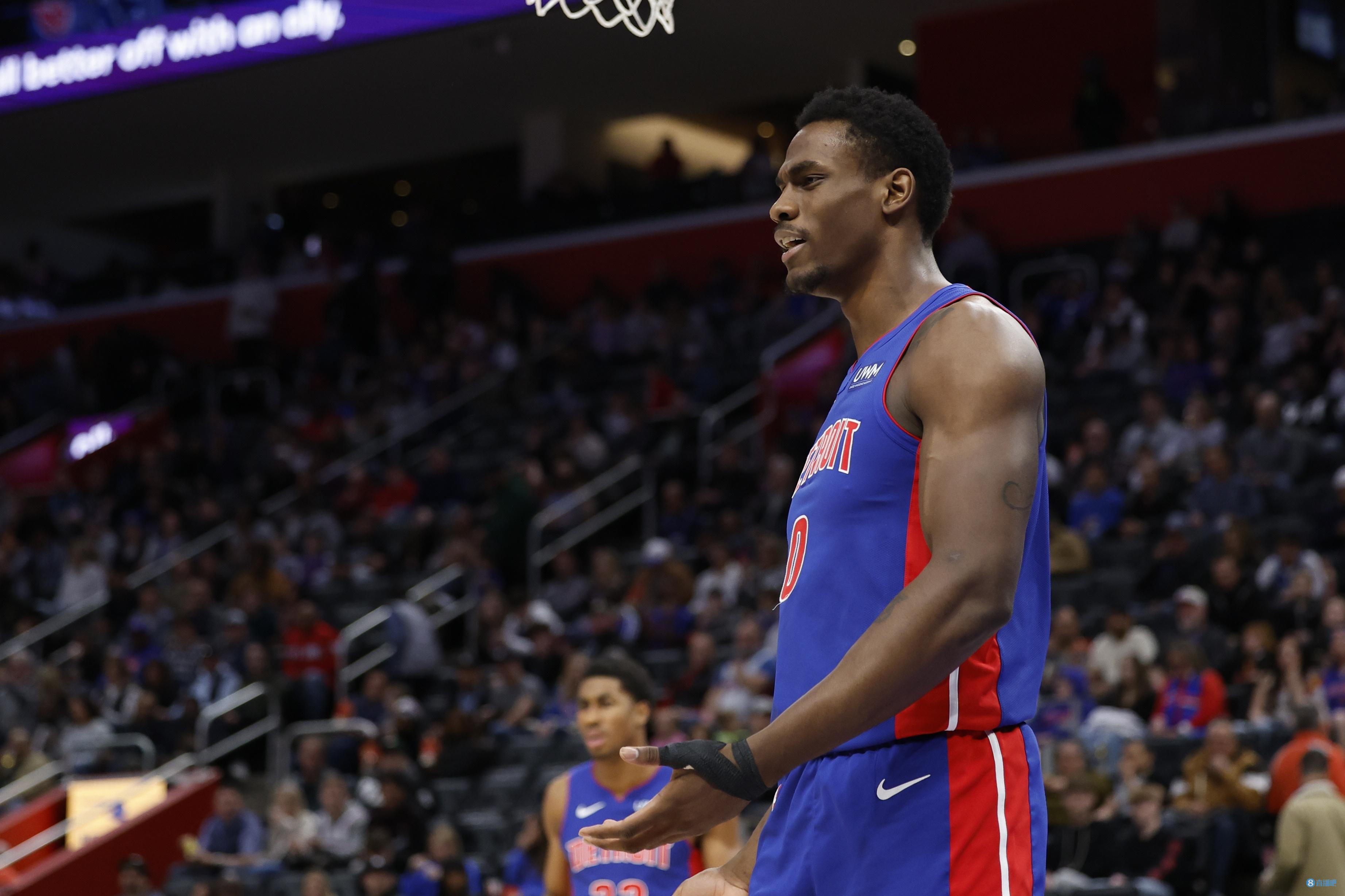 的重要性 的重要性