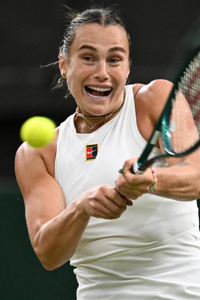 调整战术 调整战术