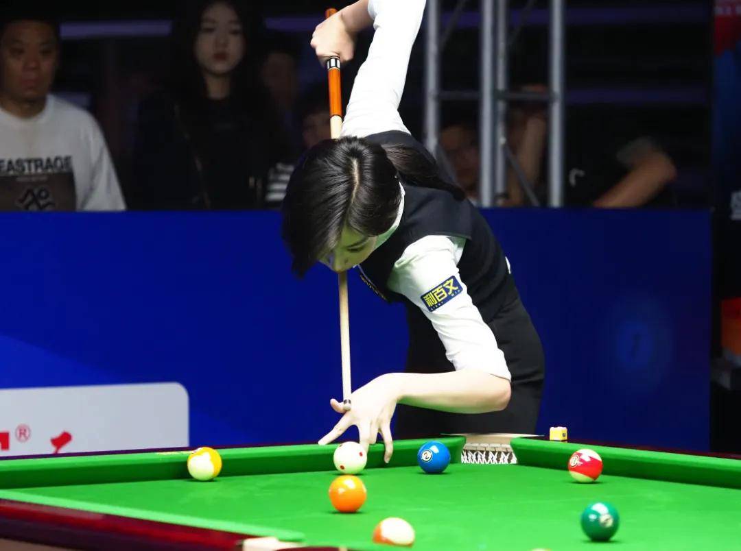 德甲争冠从 德甲争冠从