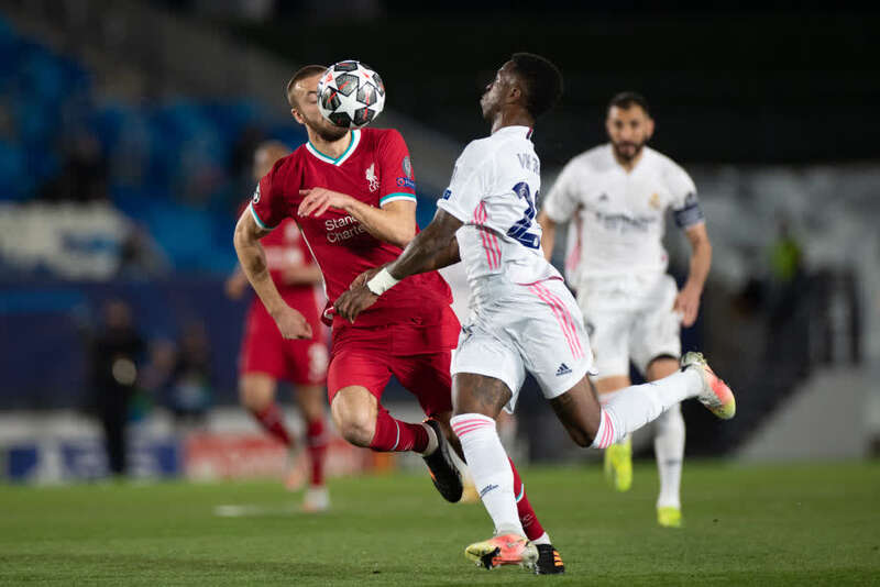 这场比赛意 这场比赛意