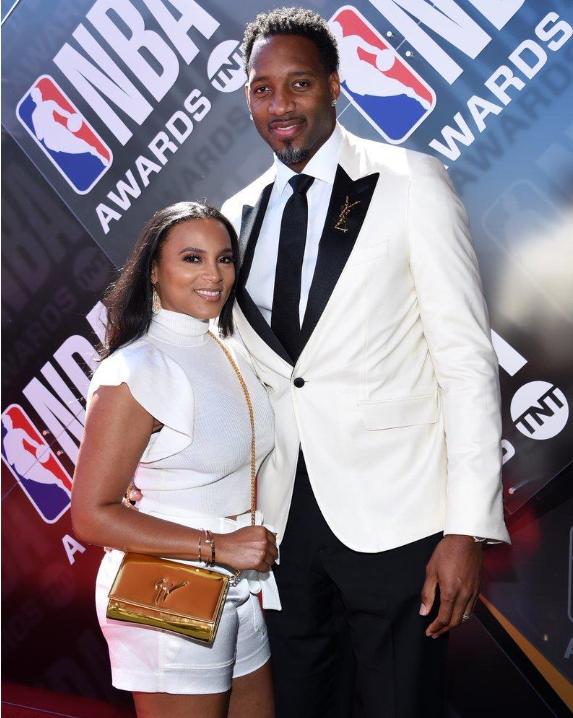 何未能敌过 何未能敌过