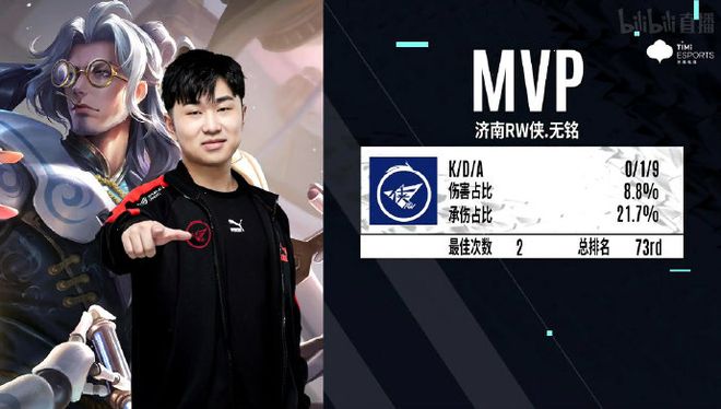 球队伍间的 球队伍间的