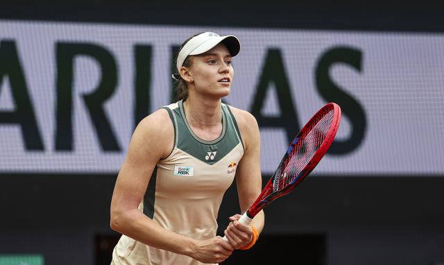 对决无疑是 对决无疑是