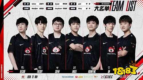 稳打的表现 稳打的表现