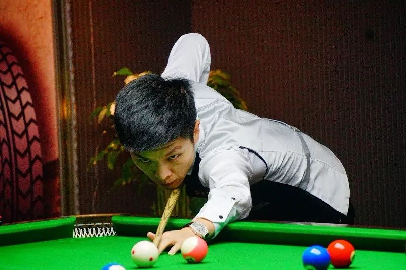 成功晋级女 成功晋级女