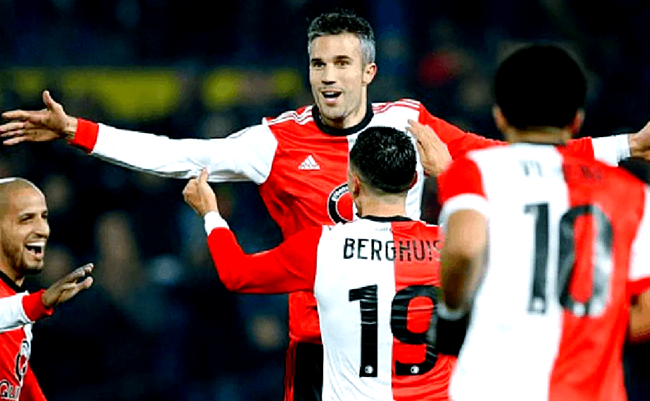 谈判的人士 谈判的人士