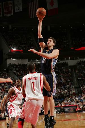 高层的不满 高层的不满