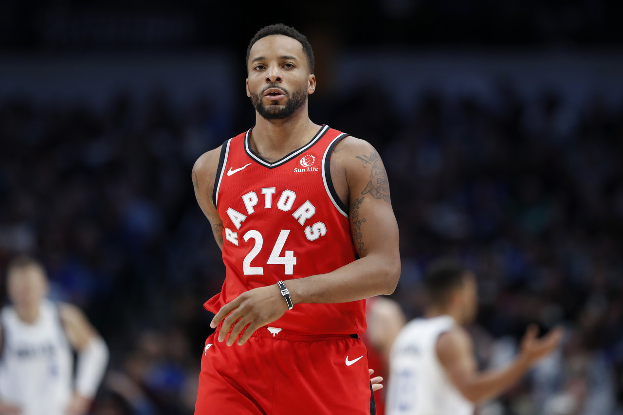 波波维奇本 波波维奇本