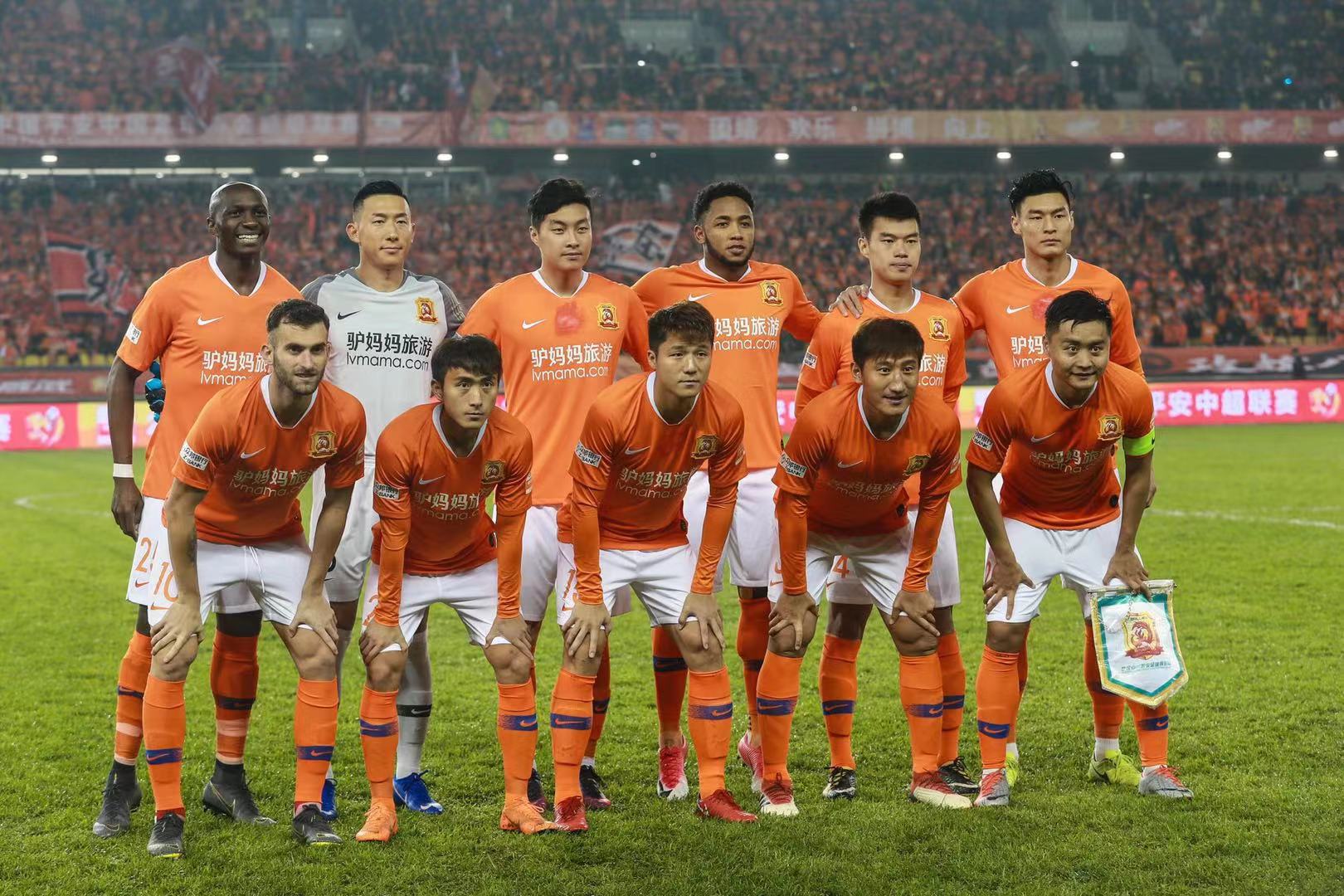 来的可能性 来的可能性