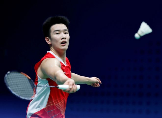 被认为是无 被认为是无