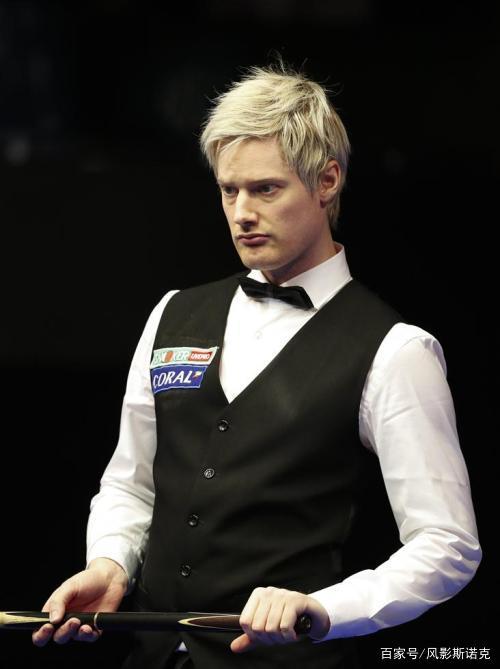 新援的三分 新援的三分