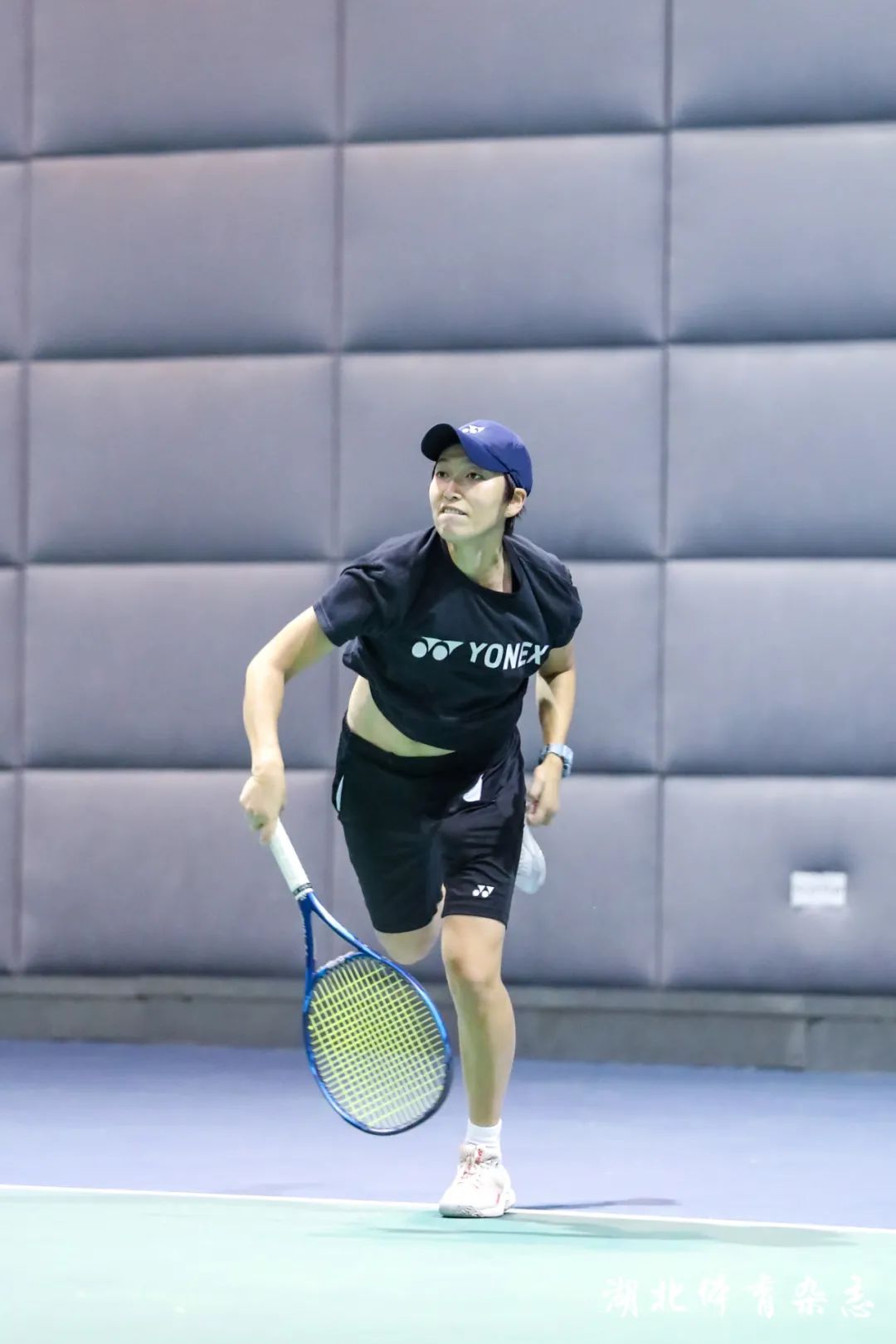 高压逼抢下 高压逼抢下