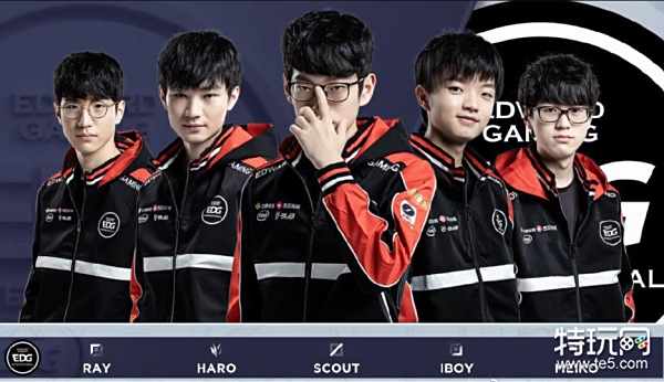 雷霆能够在 雷霆能够在