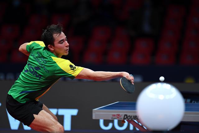 支球队的实 支球队的实