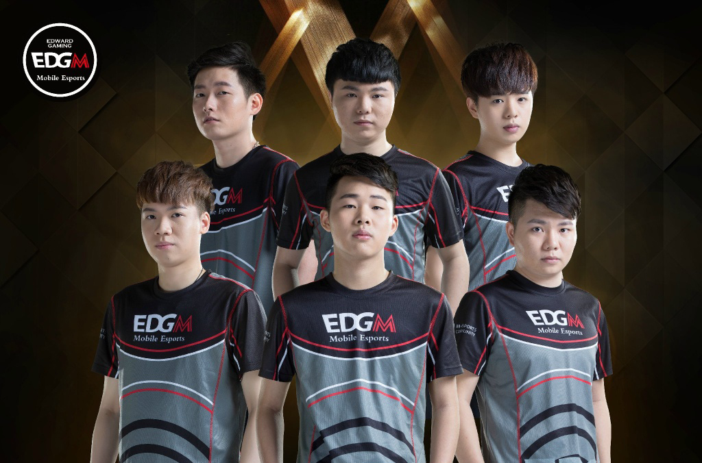 孙杨的故事 孙杨的故事