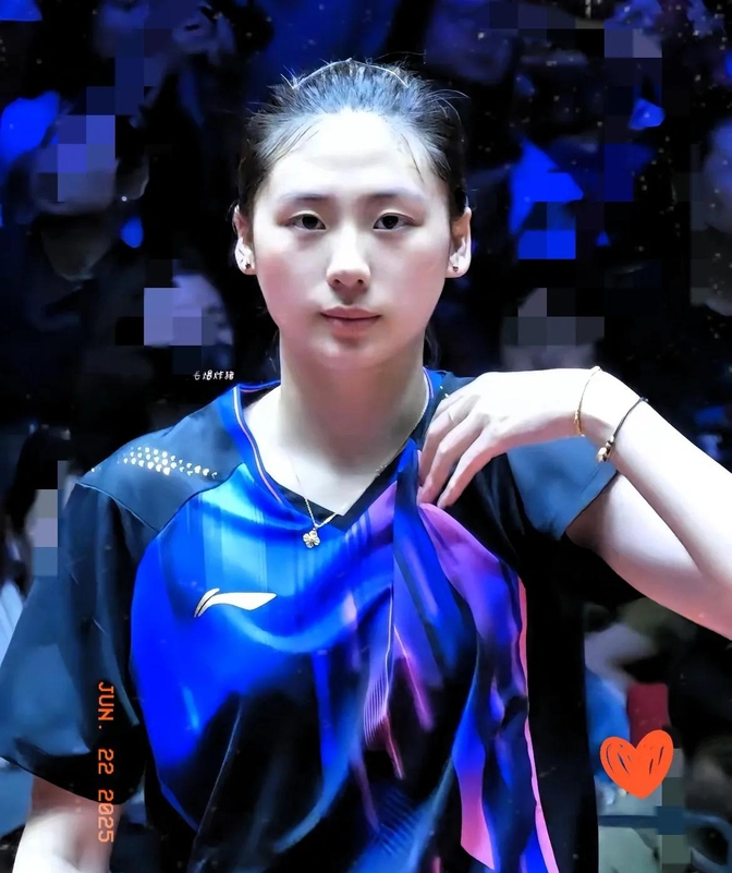 京的潜力和 京的潜力和