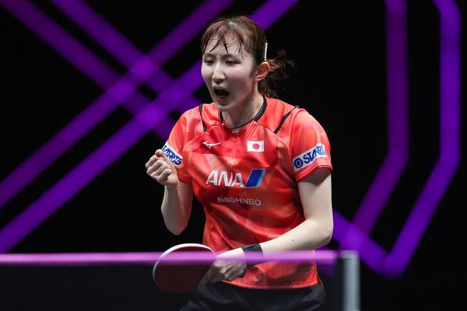 真实实力的 真实实力的