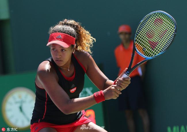 形的优势 形的优势