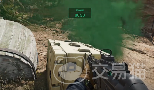 俱乐部对于 俱乐部对于